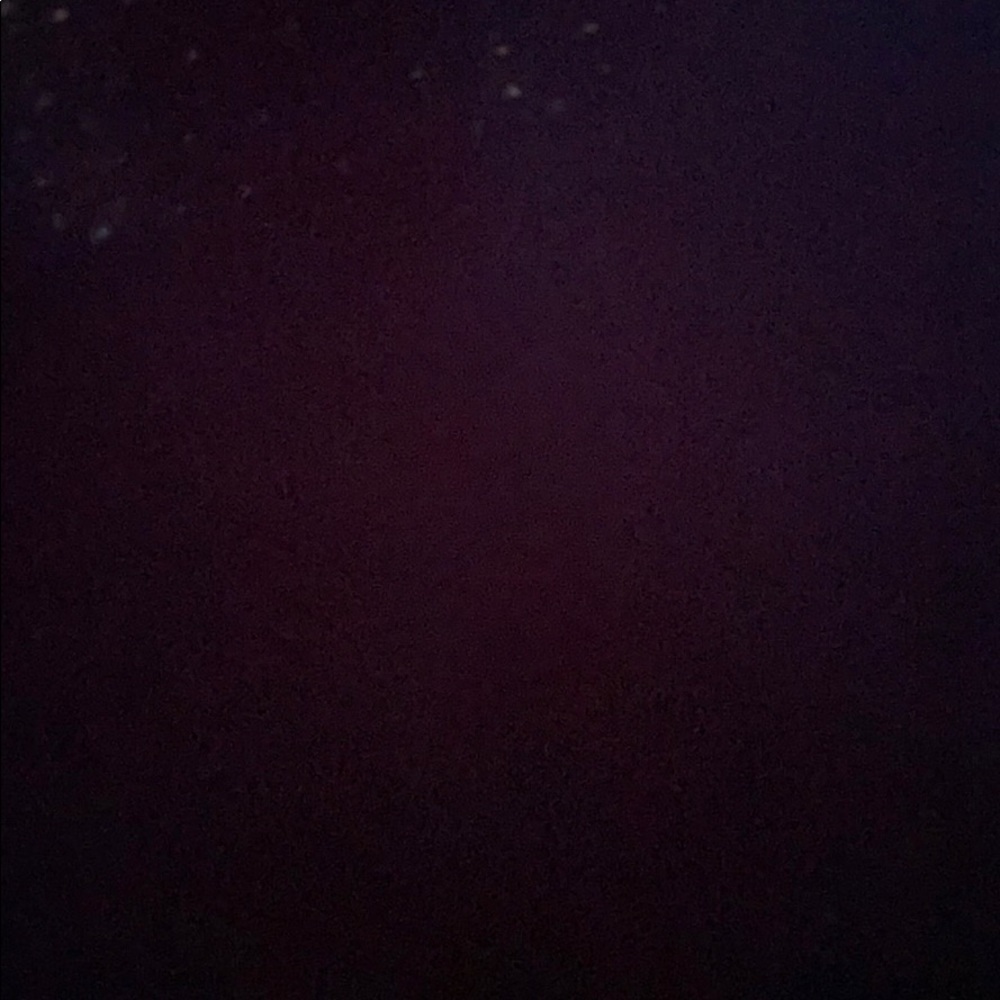 Meet your Posher, Mason